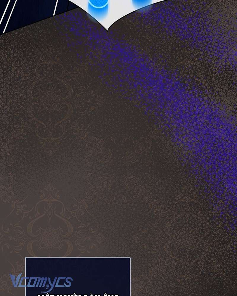 Hầu Gái Độc Quyền Của Hoàng Hậu Phản Diện Chapter 52 - Trang 4