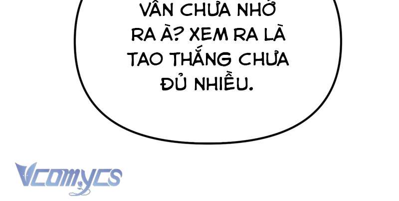 Ác Chi Hoàn Chapter 2 - Next Chapter 3