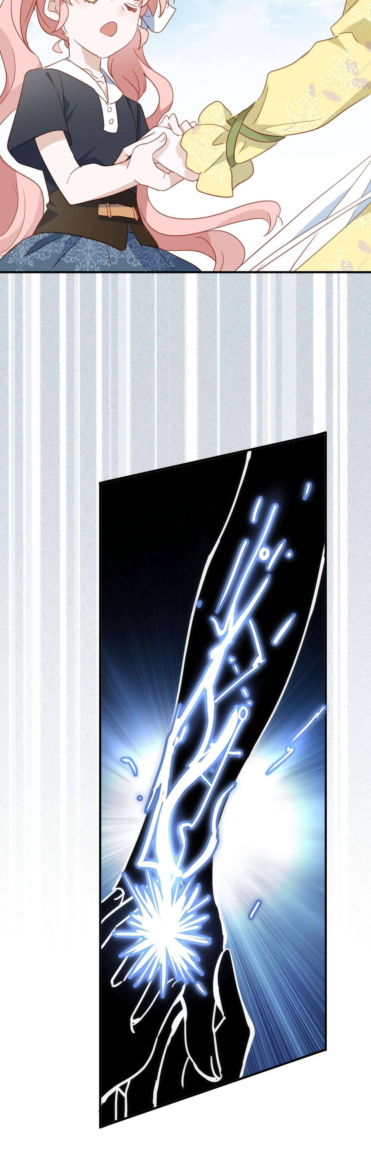 Cô công chúa không muốn được nuông chiều Chap 28 - Trang 2