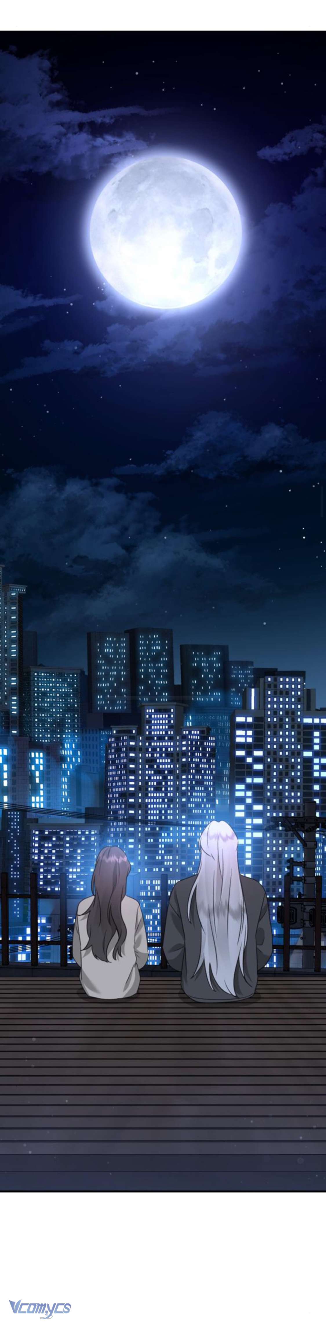 Thần Hổ Jang San [SPECIAL] Thần Hổ Jang San - Next [SPECIAL 2] Thần Hổ Jang San