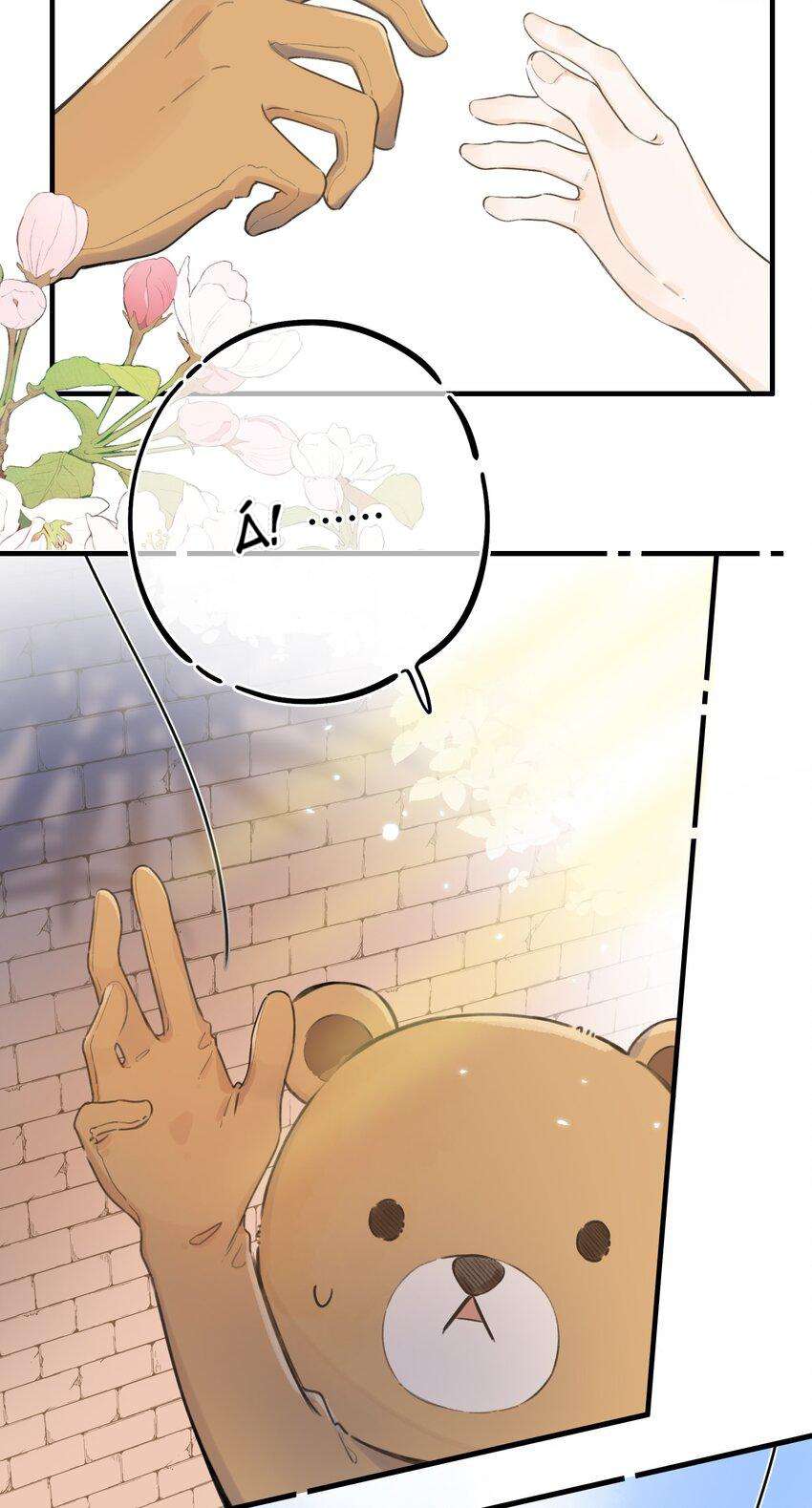 Ánh Sao Phiêu Linh Trong Nước Chapter 51 - Next Chapter 52