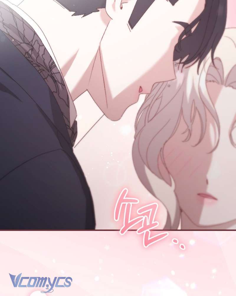 Dành Cho Những Ai Coi Hối Tiếc Là Điều Xa Xỉ Chap 12 - Trang 4