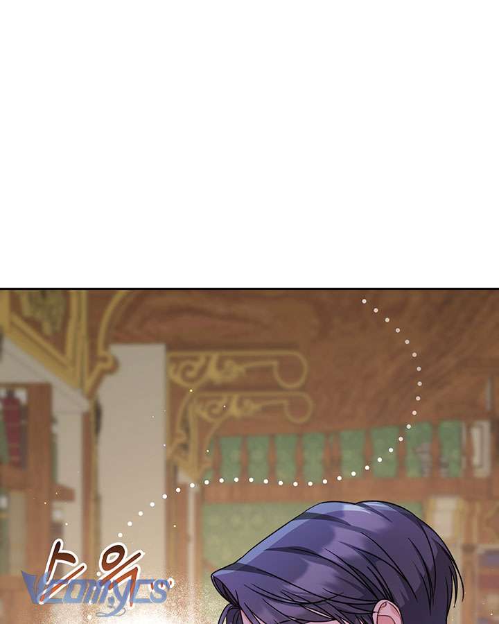 Tôi Đã Nuôi Dạy Em Gái Mình Một Cách Hoàn Hảo Chapter 10 - Trang 4