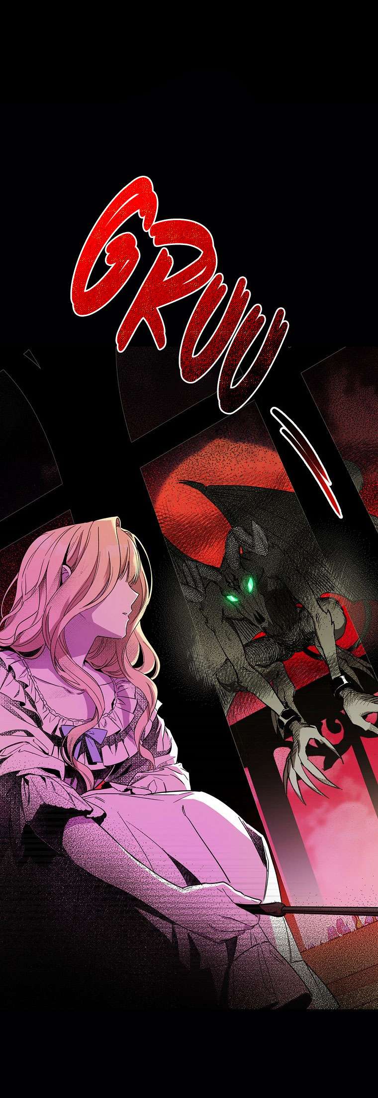 Phương Pháp Khiến Phu Quân Đứng Về Phía Tôi Chapter 5 - Trang 4