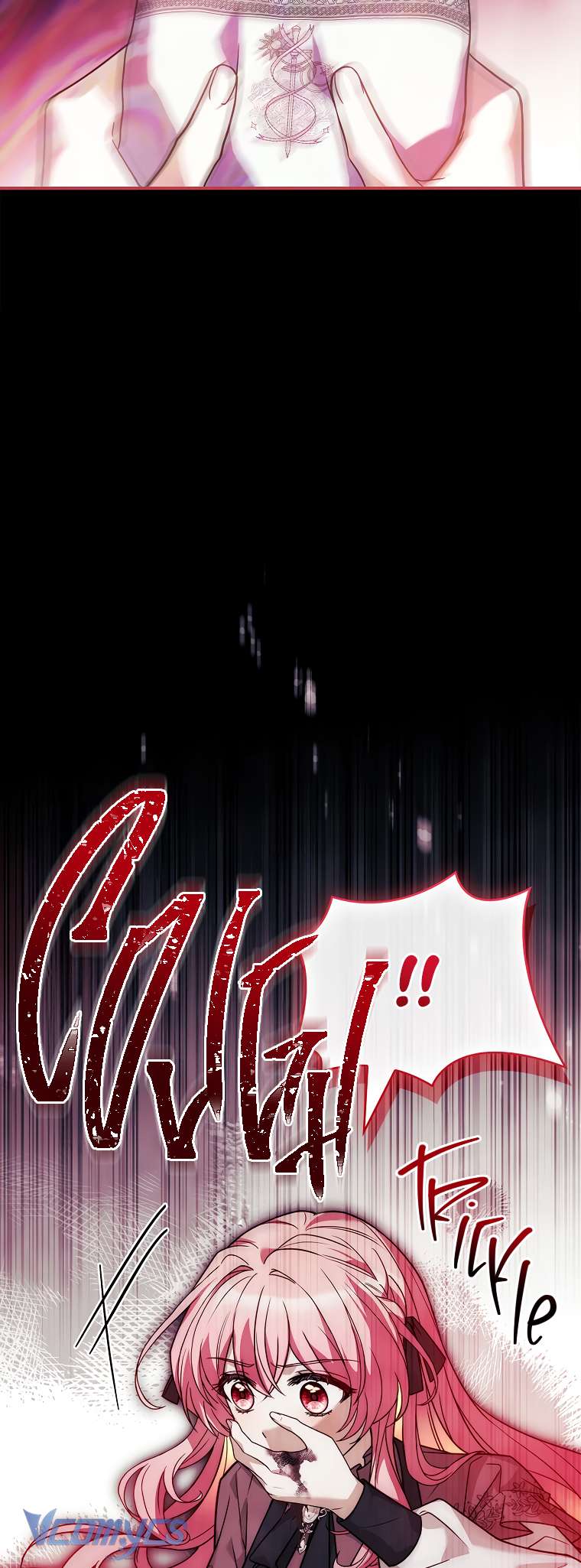 Tôi Đã Tắt Cài Đặt Chế Độ Nhận Thức Nỗi Đau! Chap 26 - Trang 3