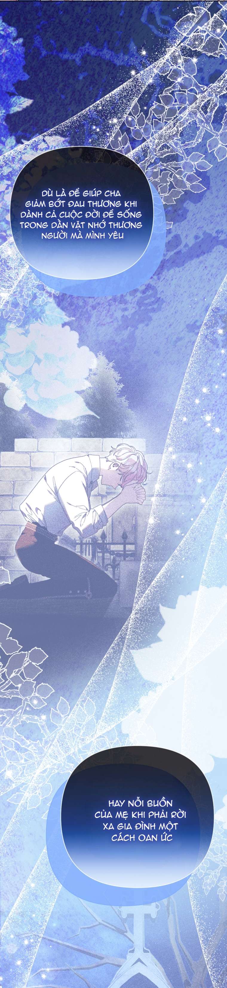 Thà Là Để Tôi Trở Thành Nữ Hoàng Chapter 62 - Next Chapter 63