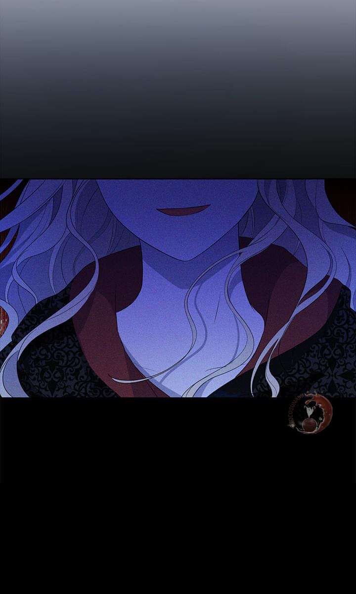 Tôi Là Minh Chứng Của Sự Thật Chap 34 - Next Chap 35