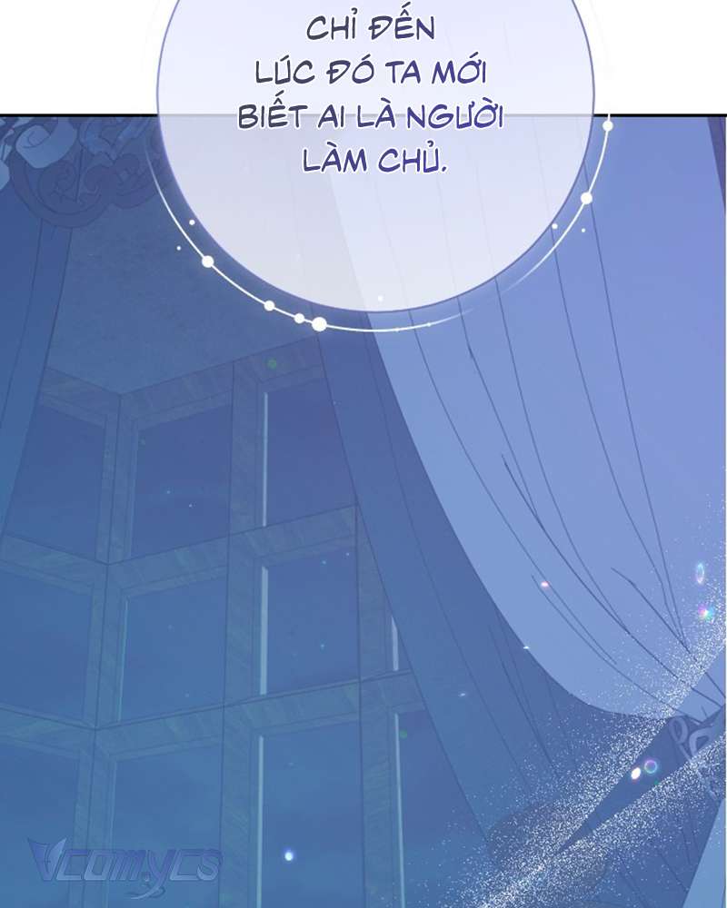 Dành Cho Những Ai Coi Hối Tiếc Là Điều Xa Xỉ Chap 26 - Trang 4