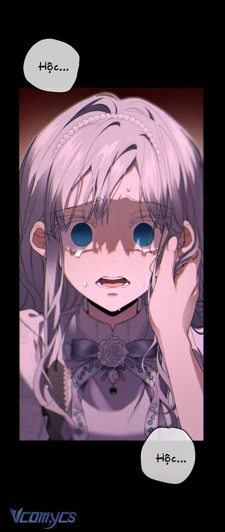 Lại Một Lần Nữa Hướng Về Ánh Sáng Chap 78 - Trang 2