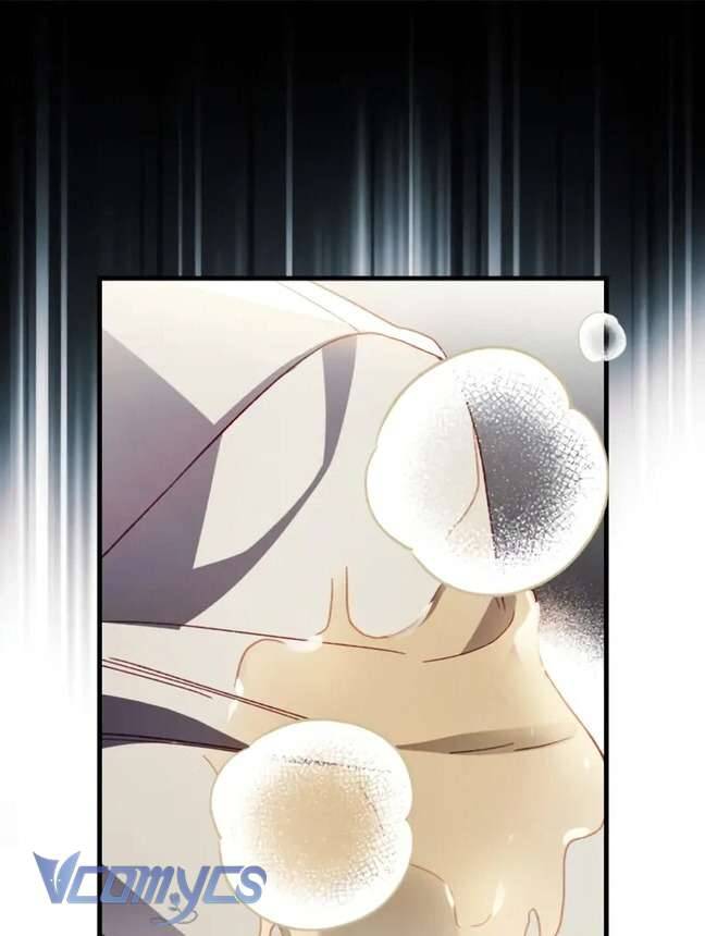 Nuôi vị hôn phu bằng tiền bạc. Chap 27 - Trang 2