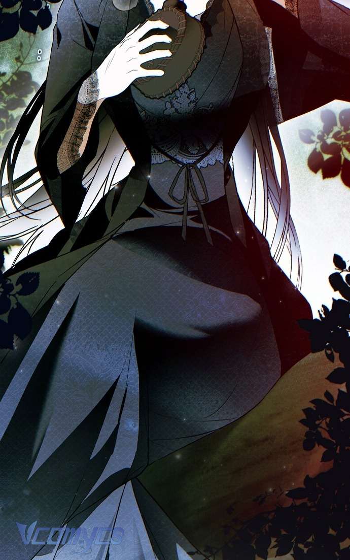 Ai Đó Đang Điều Khiển Cơ Thể Của Tôi Chapter 52 - Trang 4