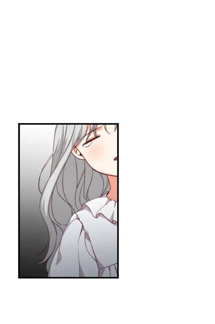 Cẩn Thận Với Các Anh Trai Đấy! Chap 13 - Trang 2