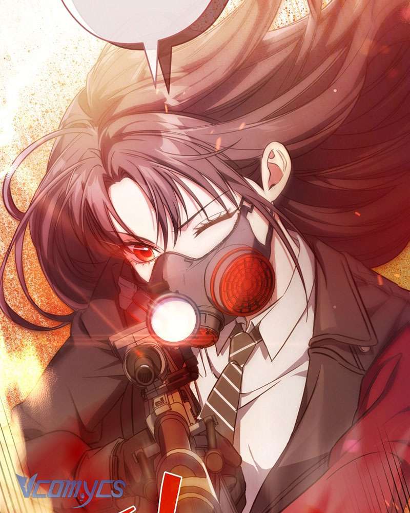 Nhật Ký Từ Chức Cấp S Của Thợ Săn Công Chức Chapter 16 - Trang 4