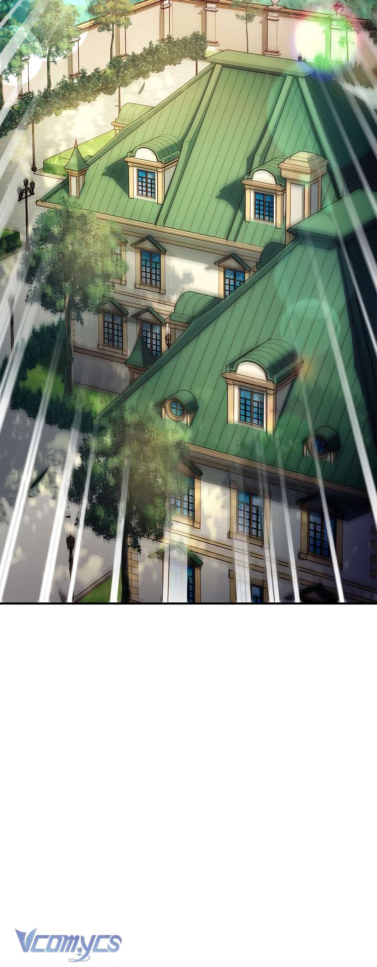 Tôi Đã Tắt Cài Đặt Chế Độ Nhận Thức Nỗi Đau! Chap 20 - Next Chap 21