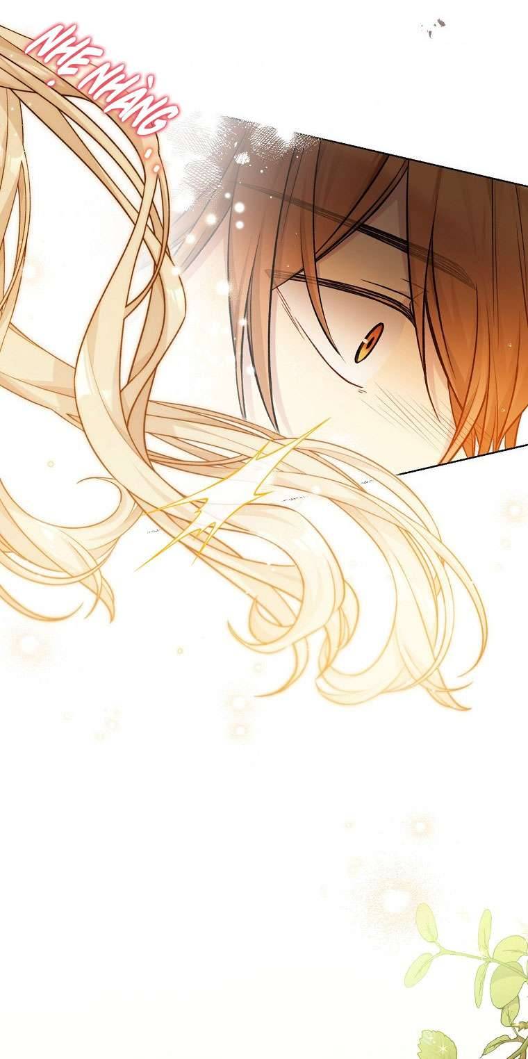 Vương Miện Lục Bảo Chap 75 - Trang 2