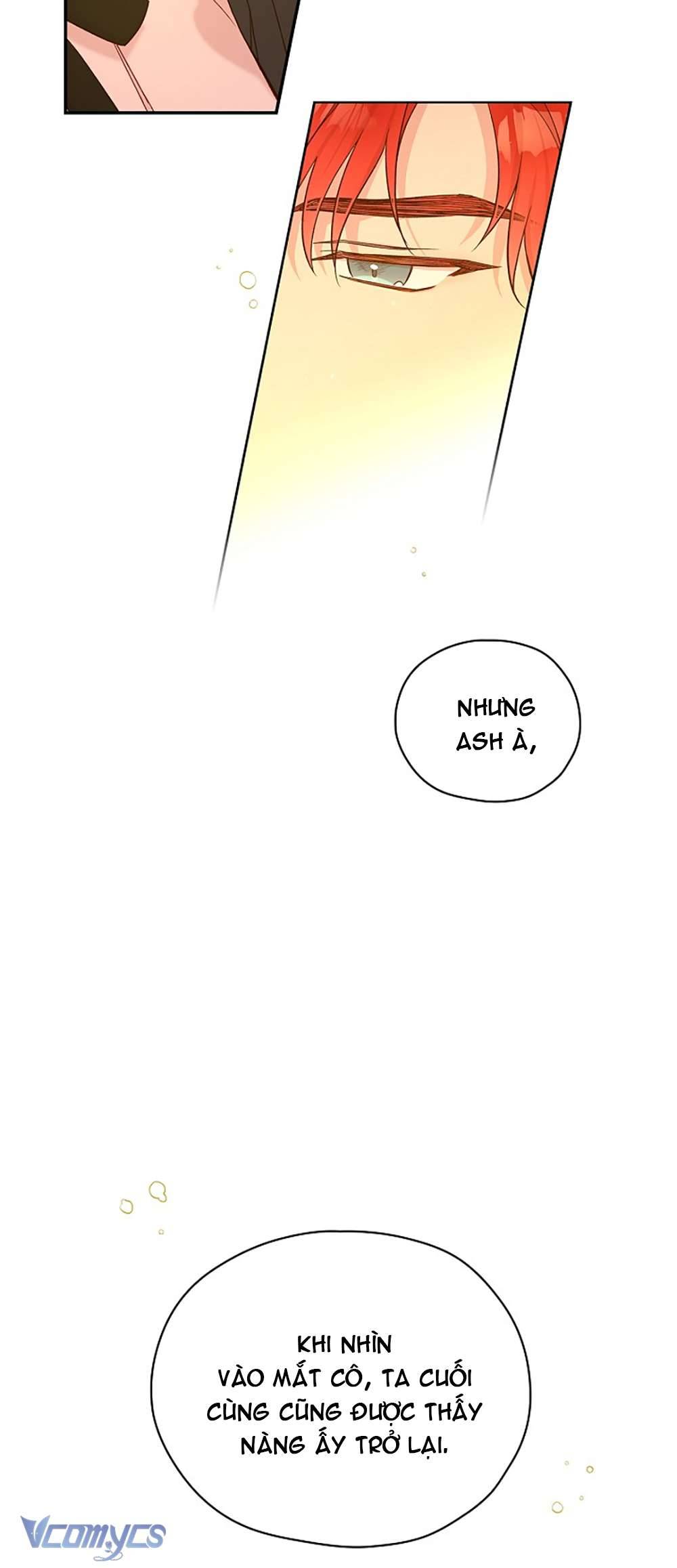 Sống Sót Dưới Thân Phận Hầu Nữ Chap 47 - Trang 2