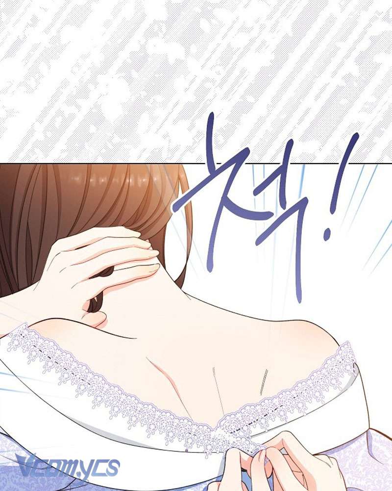 Hầu Gái Độc Quyền Của Hoàng Hậu Phản Diện Chapter 31 - Trang 4