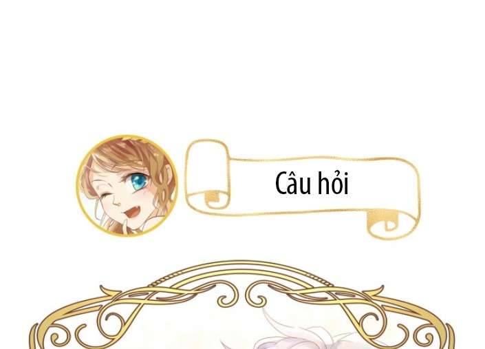 Địch Úc Đa Chi Ca Chapter 61 - Trang 4