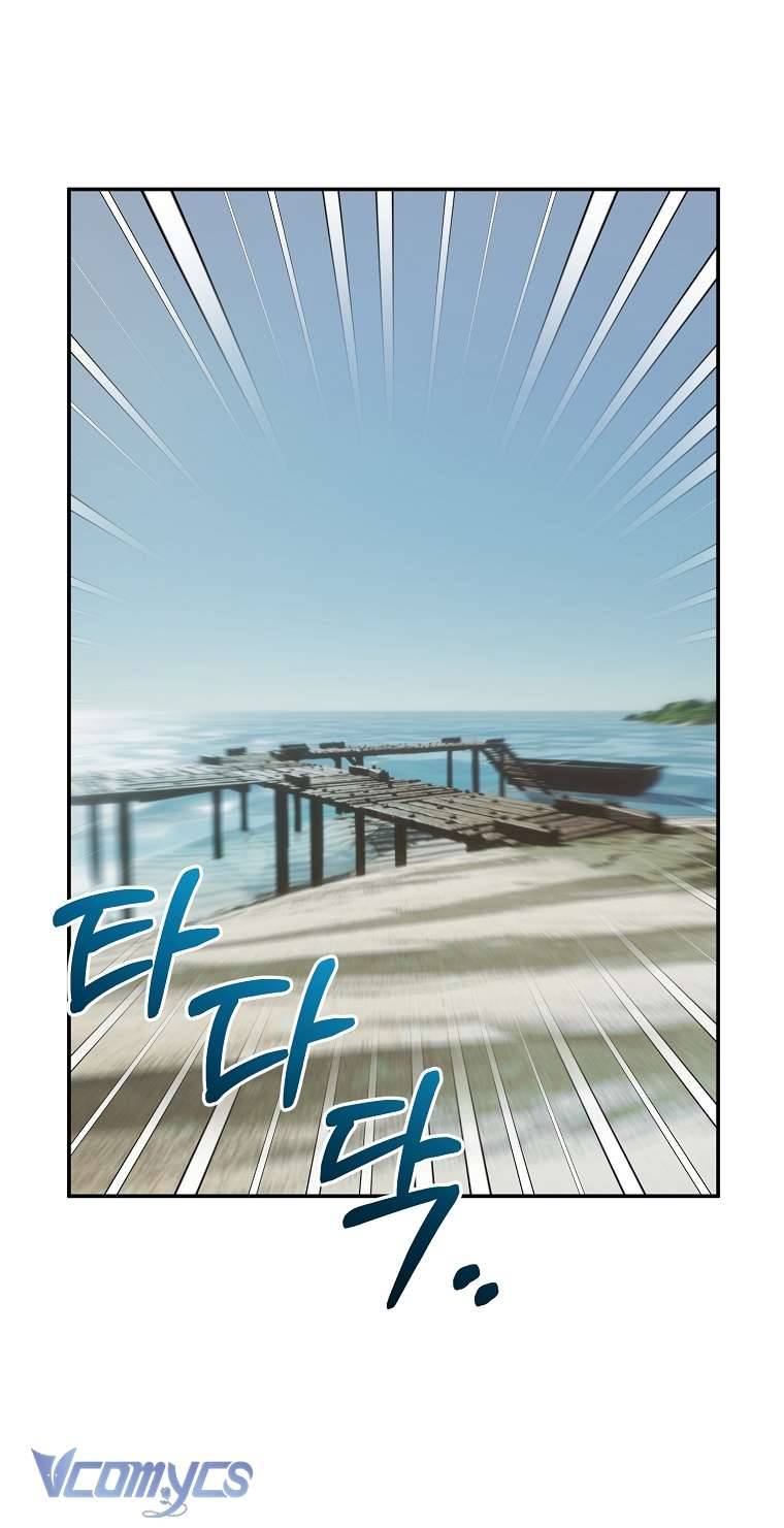 [18+] Dinh Thự Young Chun Hwa: Mọt Sách Phóng Túng Không Ngủ Được Chap 10 - Trang 2