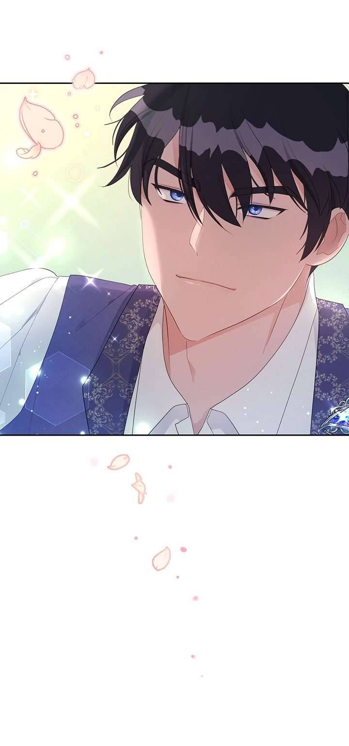 Công Tước Hát Rong Chapter 14 - Next Chapter 14.5