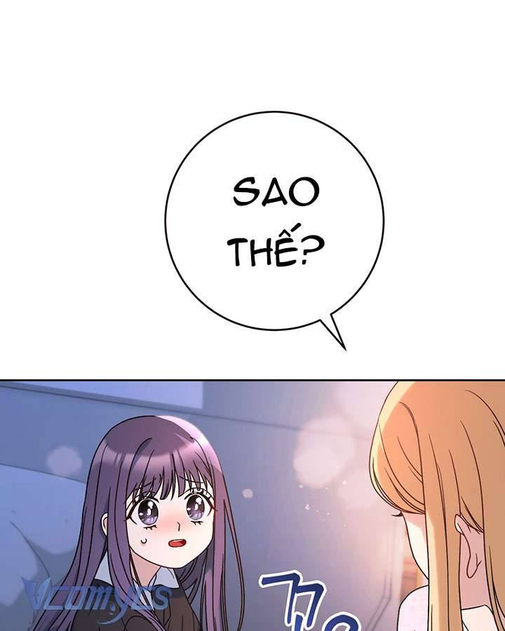 Tôi Đã Nuôi Dạy Em Gái Mình Một Cách Hoàn Hảo Chapter 7 - Trang 4