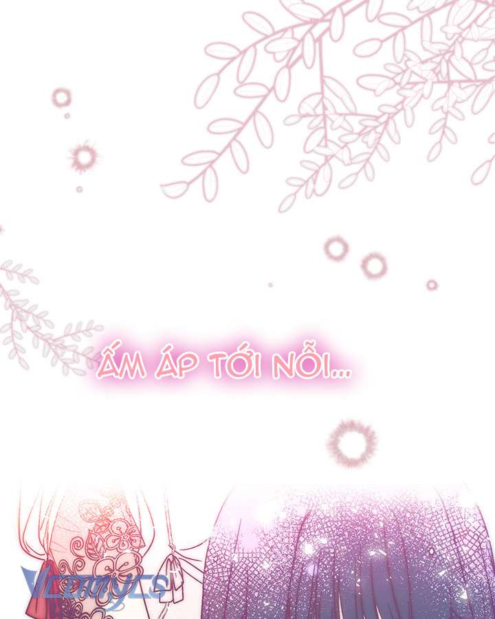 Tôi Đã Nuôi Dạy Em Gái Mình Một Cách Hoàn Hảo Chapter 5 - Trang 4