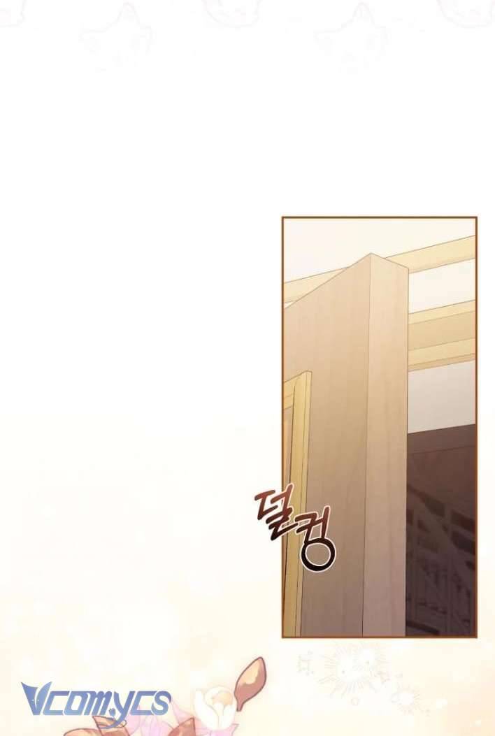 Tôi Được Nuôi Dưỡng Bởi Những Kẻ Phản Diện Chap 49 - Trang 3