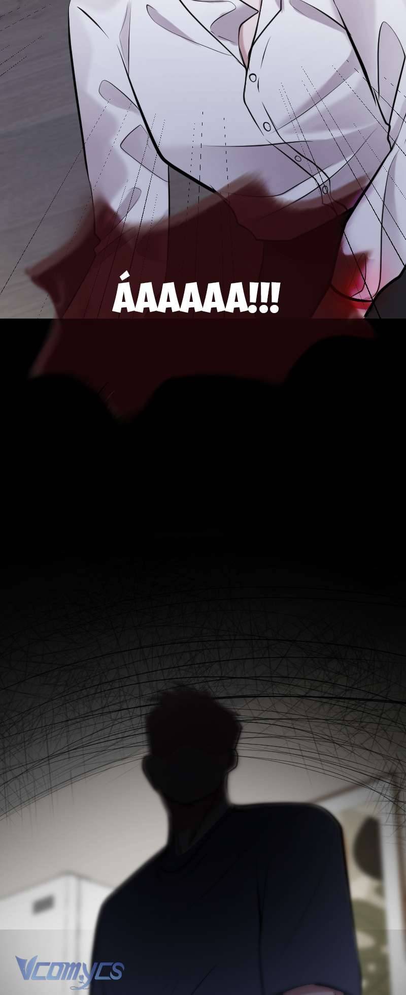 Cô Vợ Thế Thân Của Tỉ Phú Chap 3 - Trang 2