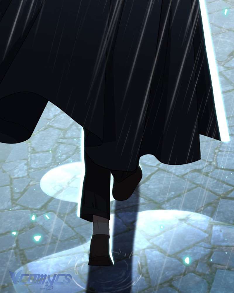 Hầu Gái Độc Quyền Của Hoàng Hậu Phản Diện Chapter 52 - Trang 4