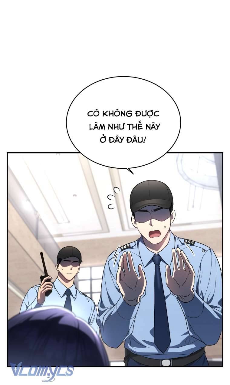 Hướng Dẫn Sinh Tồn Dành Cho Người Xếp Hạng Chap 7 - Trang 2