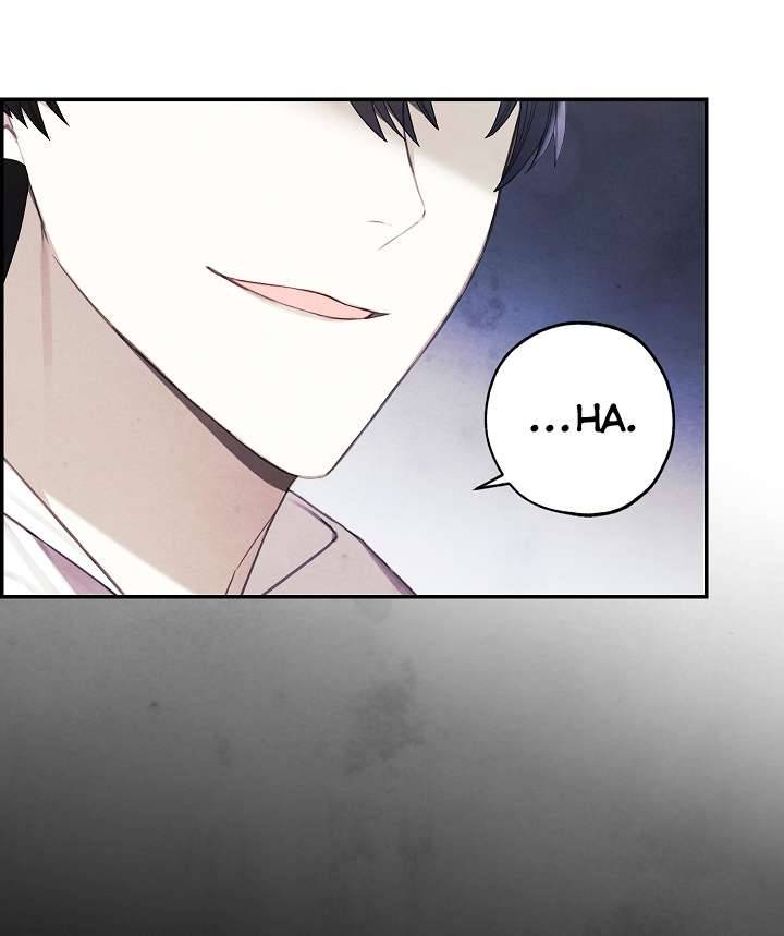 Cửa Hàng Búp Bê Của Công Chúa Chap 19 - Trang 2