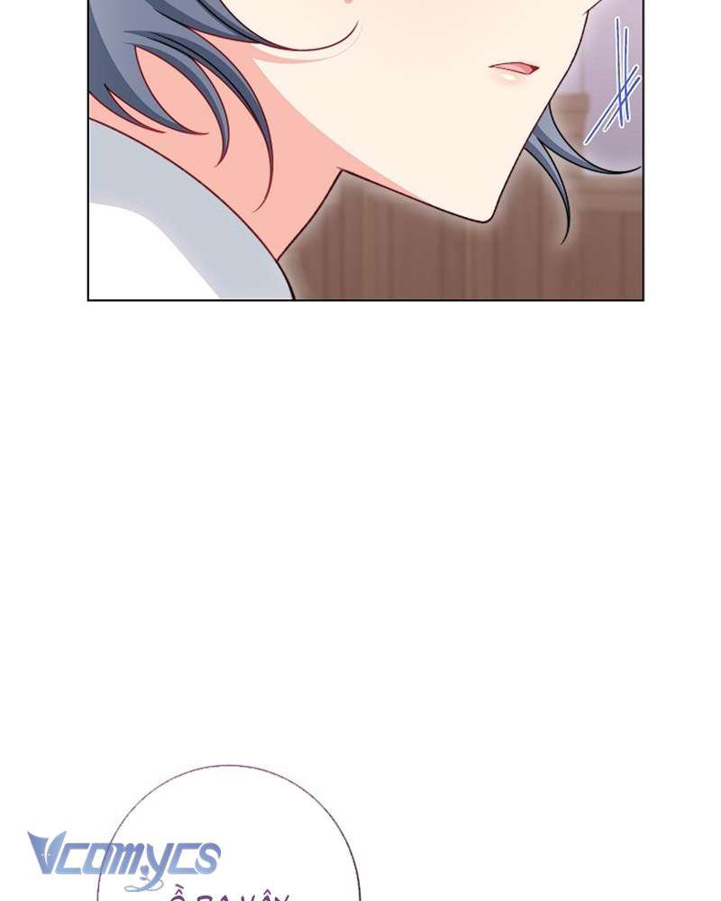 Hầu Gái Độc Quyền Của Hoàng Hậu Phản Diện Chapter 54 - Trang 4