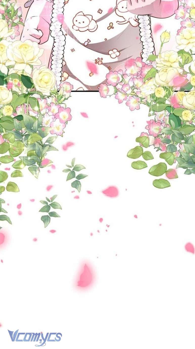 Sau Này Họ Sẽ Sinh Ra Tôi Chapter 12 - Trang 4