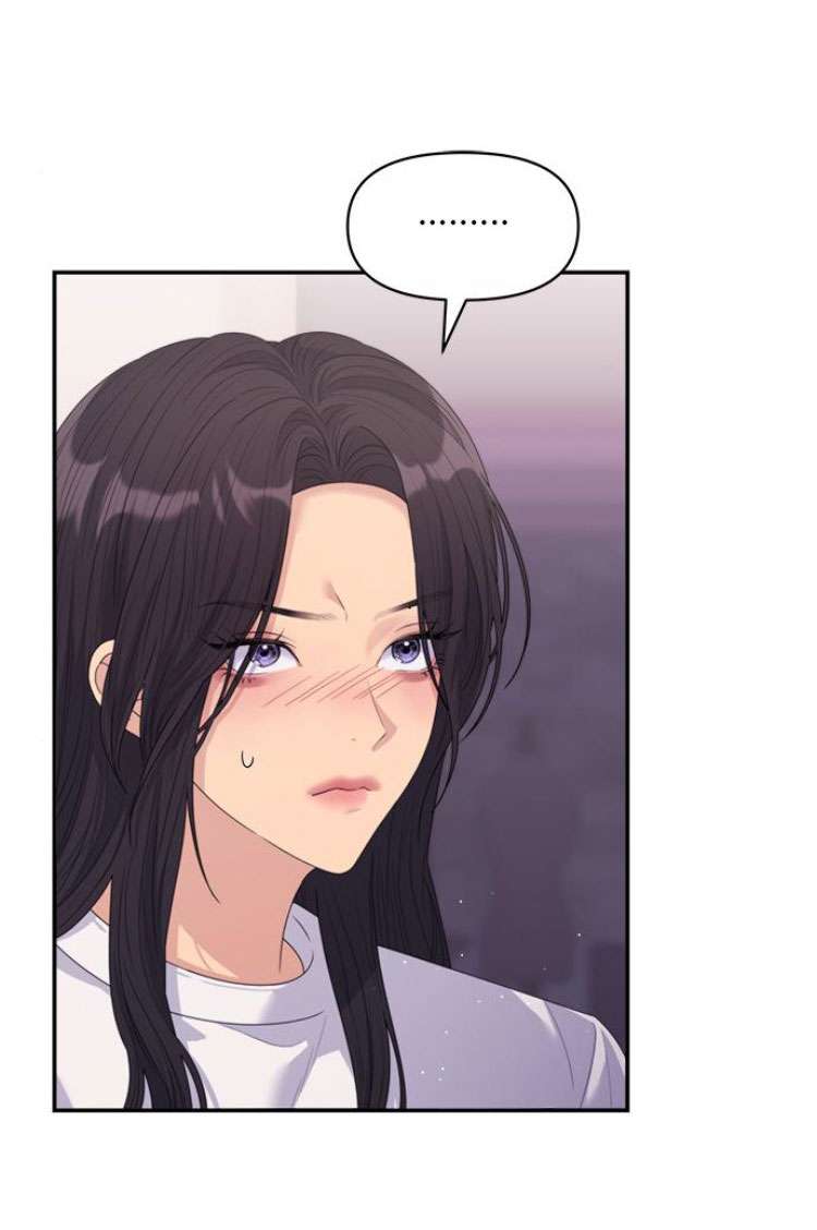 Couple Breaker Chapter 59 - Trang 4