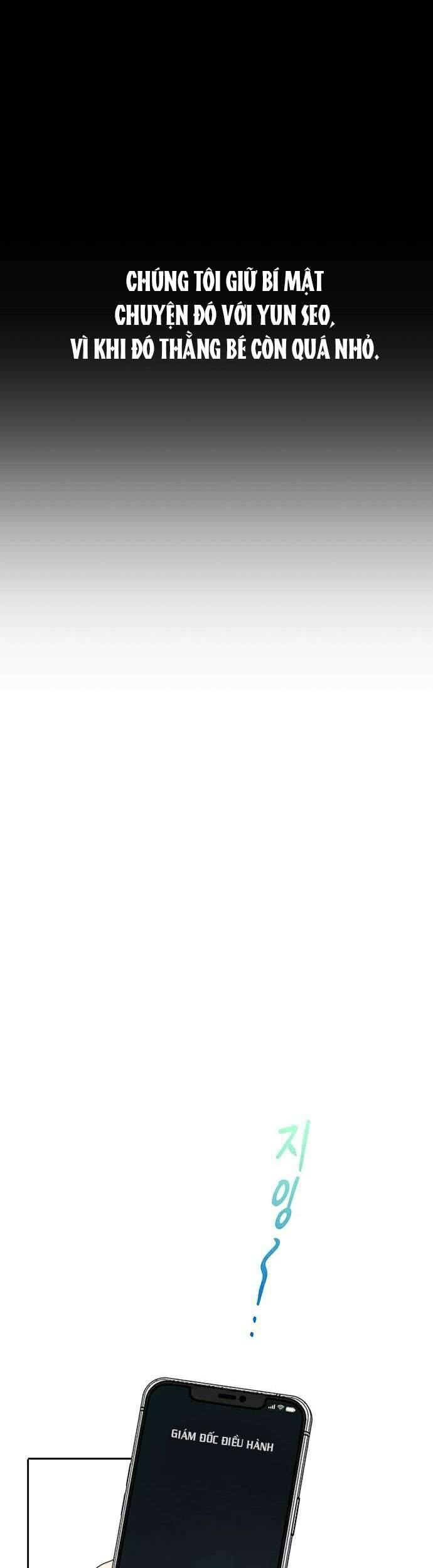 Thiên Đường Lạc Lối Chap 3 - Trang 2