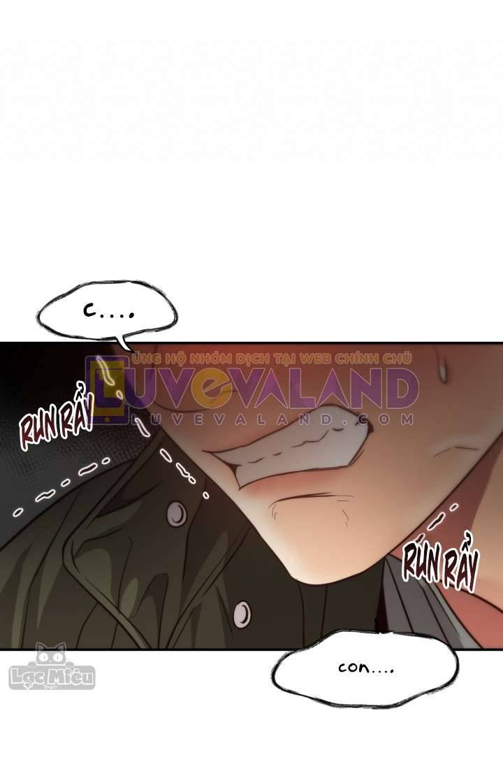 Ngôi Sao Ban Mai Chap 64 - Trang 2