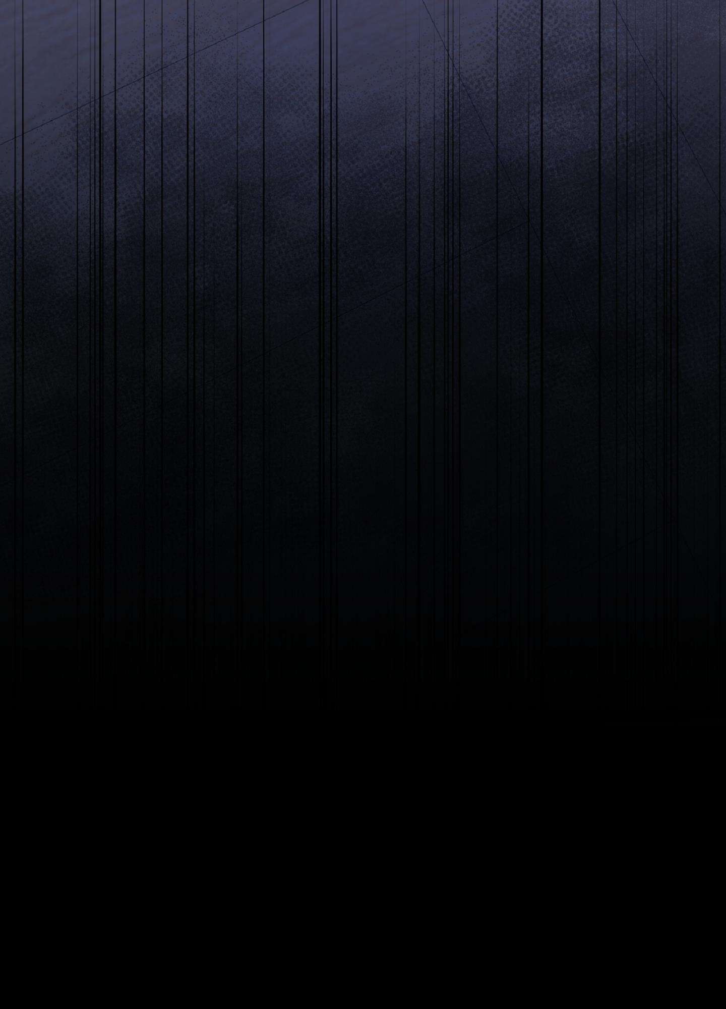 [ 18+ ] Khúc ca của loài cầm thú Chap 17 - Trang 2