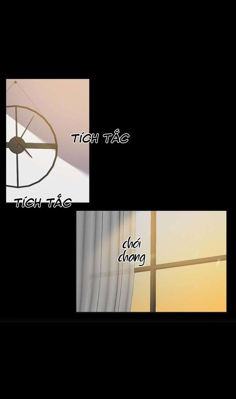 Thanh Xuân Của Chúng Ta Chap 80 - Trang 4