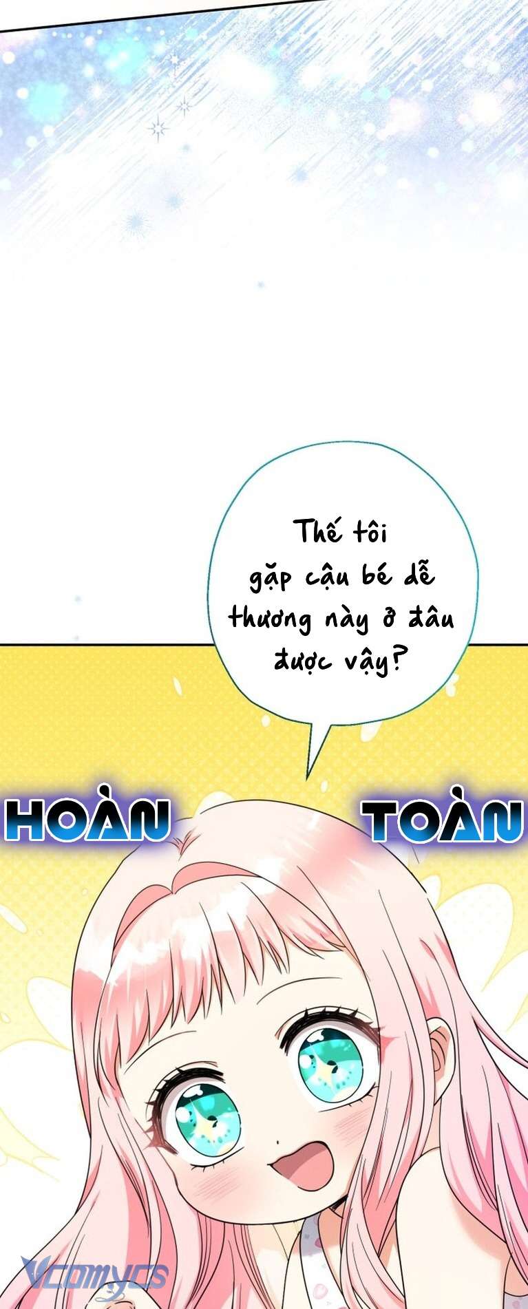 Tiểu Thư Tích Tiền Đi Bụi Chapter 49 - Trang 4