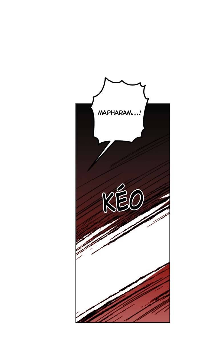 Lời Thú Nhận Của Chúa Tể Bóng Tối Chap 20 - Trang 4