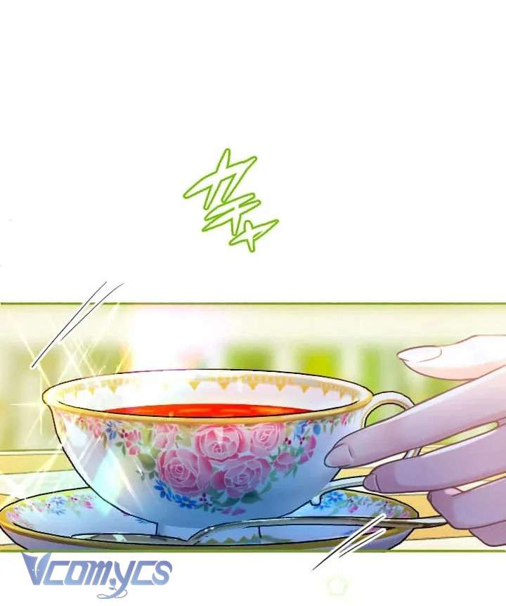 Không Thể Ngừng Yêu Mến Nữ Phản Diện Khét Tiếng Nhất Đế Quốc! Chapter 2 - Trang 3