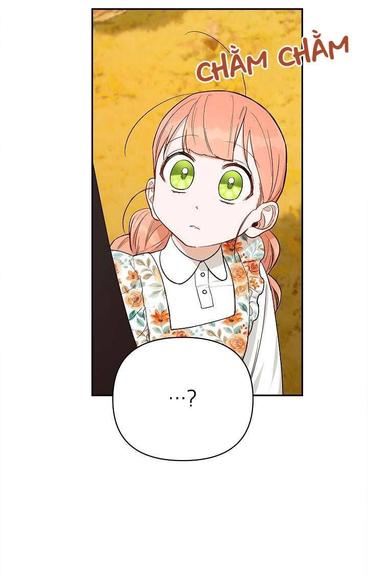 Phương Pháp Trở Thành Con Gái Của Người Hùng Bóng Đêm Chap 24 - Trang 2