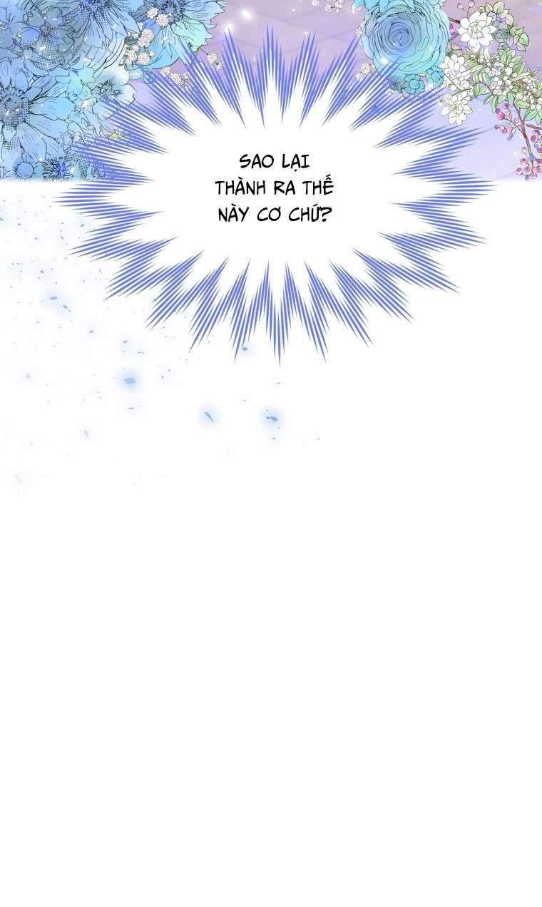 Tôi Trở Thành Vợ Của Nam Chính Chap 25 - Trang 3