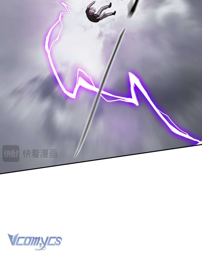 Ác Chi Hoàn Chapter 35 - Next Chapter 35