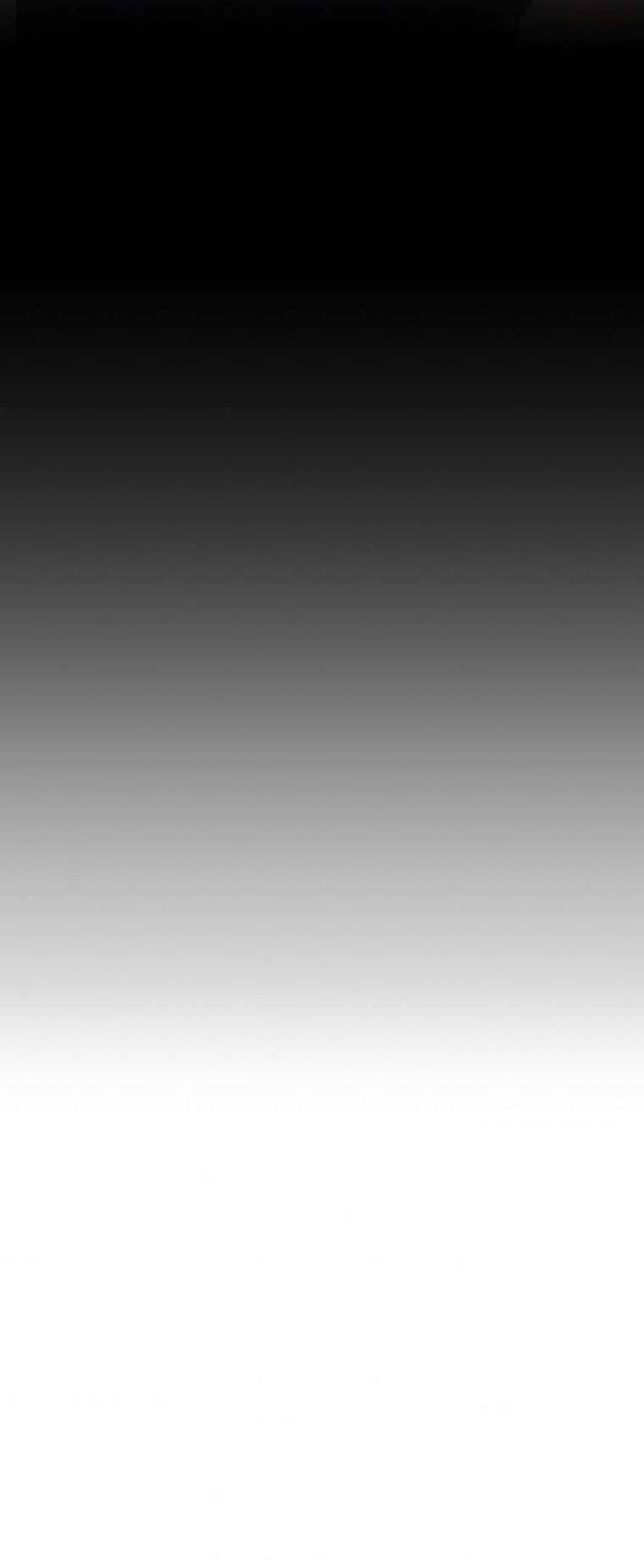 Thuần Hóa Bạo Quân Rồi Bỏ Trốn Chap 63 - Trang 2