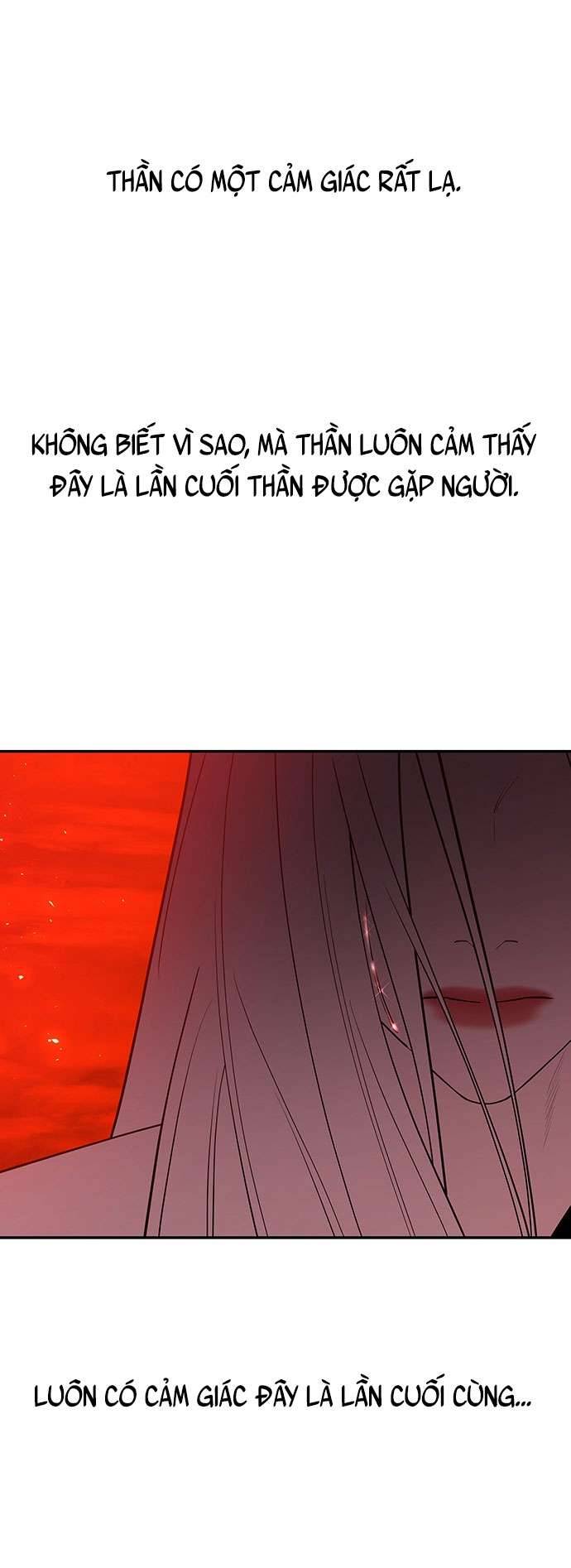 Vương Tử Huyền Bí Chapter 85 - Trang 4