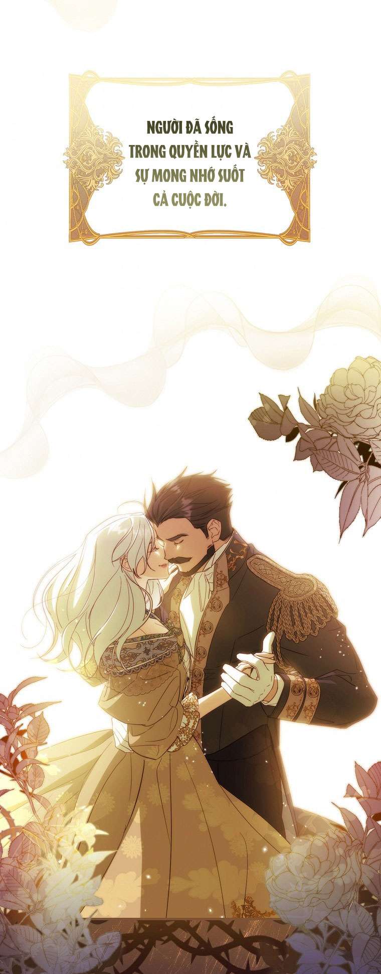 Phương Pháp Khiến Phu Quân Đứng Về Phía Tôi Chapter 42 - Trang 4