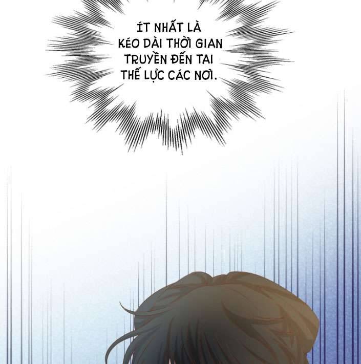 Địch Úc Đa Chi Ca Chapter 80 - Trang 4