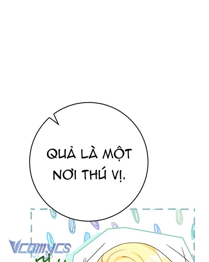 Tôi Đã Nuôi Dạy Em Gái Mình Một Cách Hoàn Hảo Chapter 10 - Trang 4