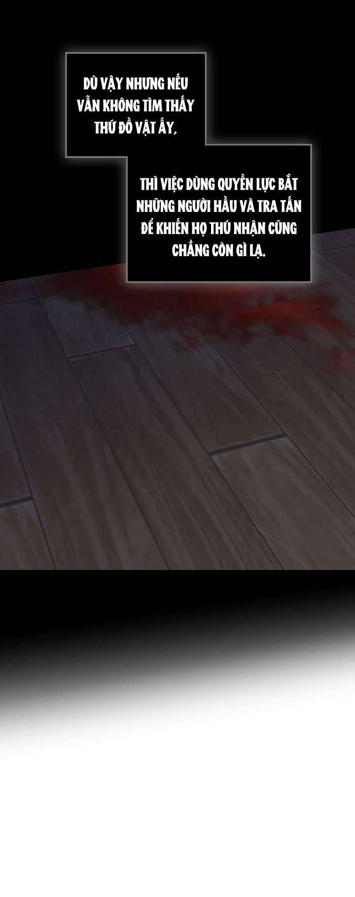 Kiếp Này Nhất Định Làm Gia Chủ Chap 90 - Trang 2